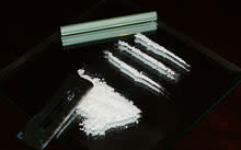 cocaine.jpg