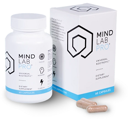 93347755 mind-lab-pro