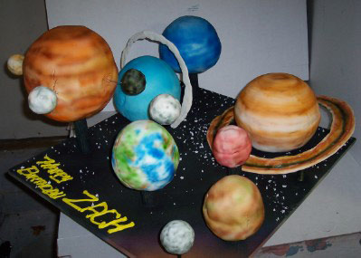solarsystemcake.jpg