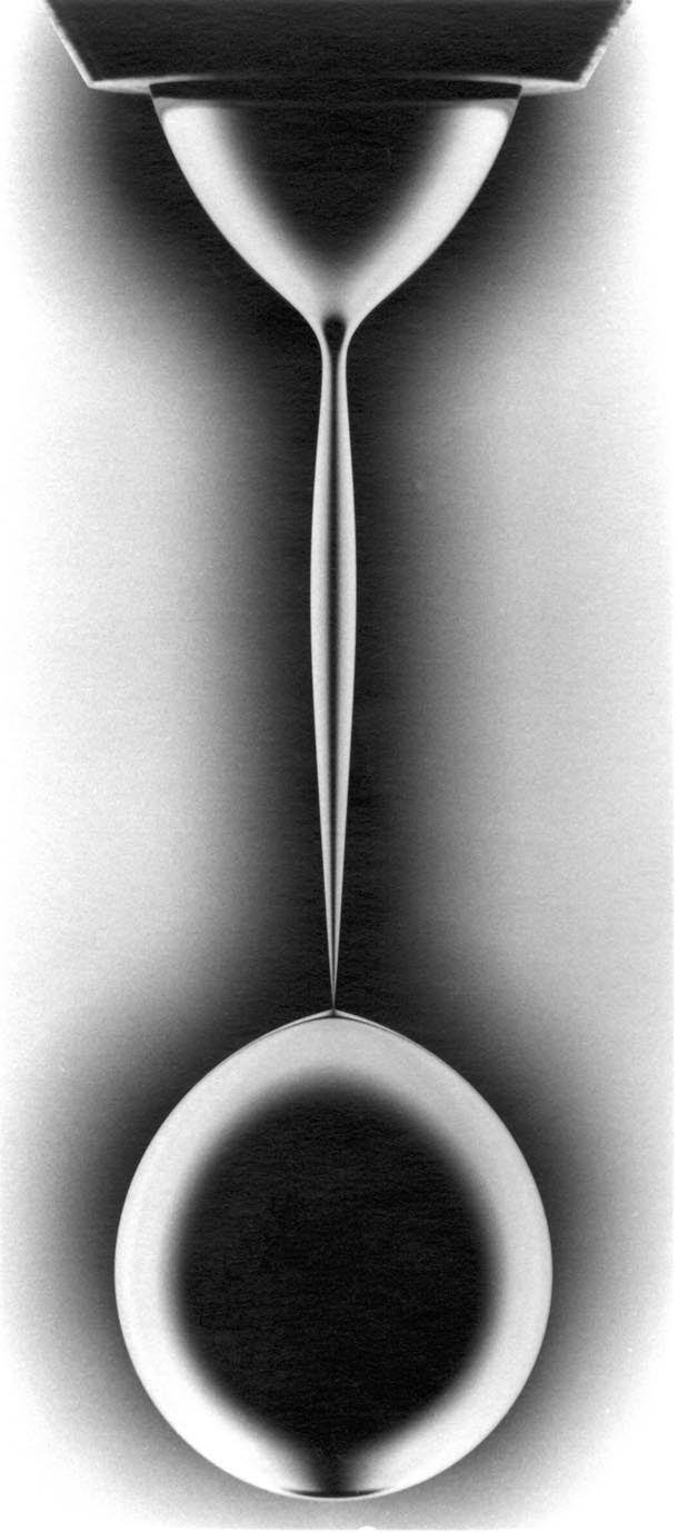 13_Nagel_Sid1.jpg