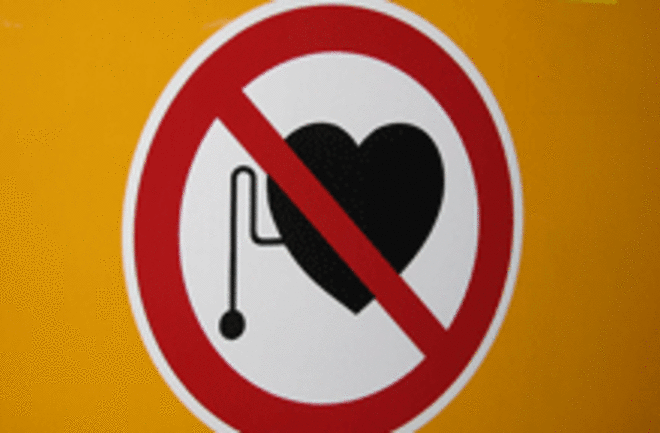 no-pacemaker-sign-web