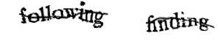 captcha.jpg