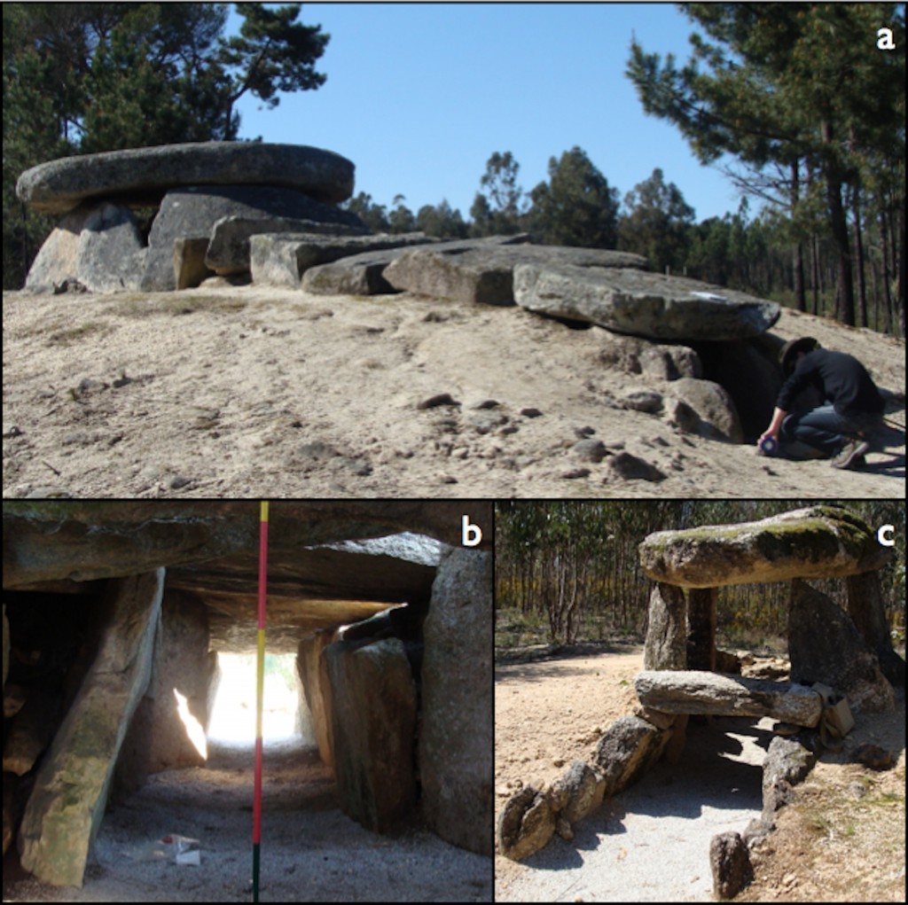 megalithic_tomb-1024x1021.jpg