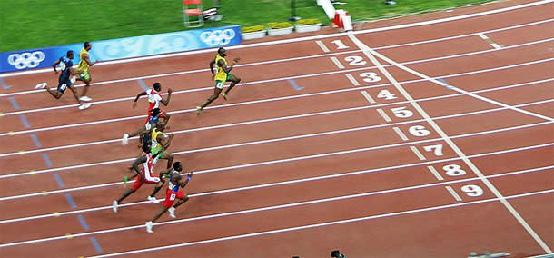 Usain-Bolt.jpg