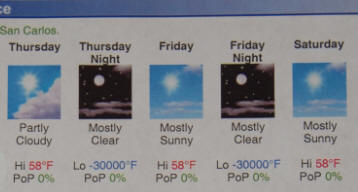 weather1.jpg