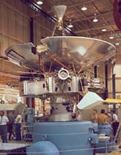 rd_pioneer10.jpg