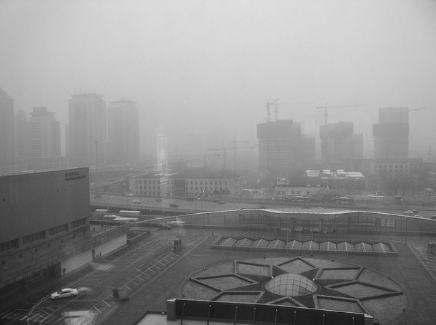Beijing_smog1-610x456.jpg