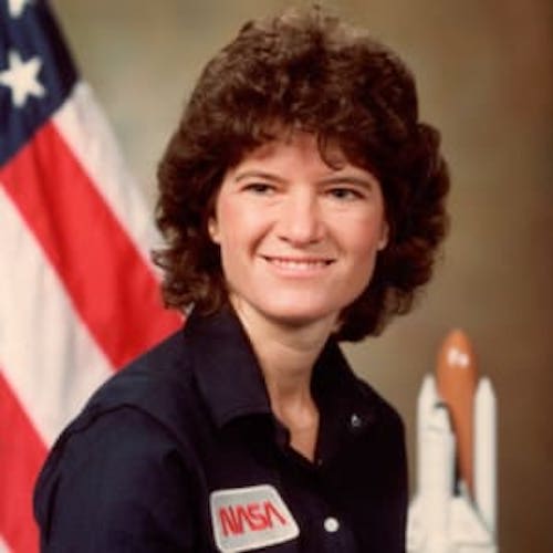 sally-ride-nasa