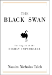 blackswan.gif