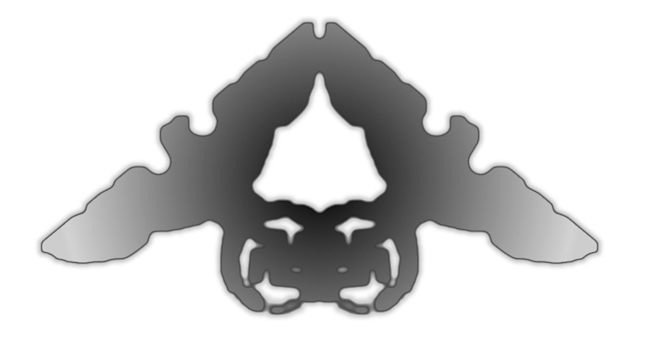 Rorschach_Nuremberg1.png