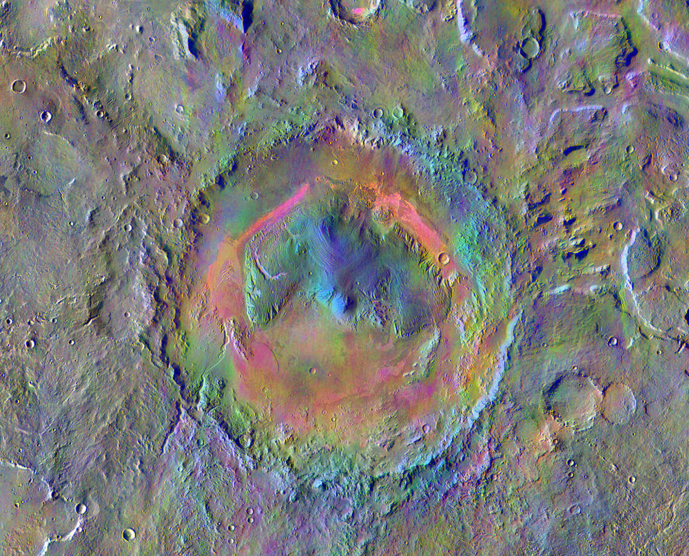 gale-crater.jpg