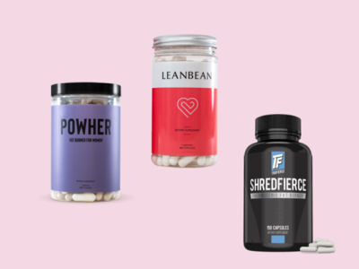Best Weight Loss Pills in 2020 - A Complete Guide