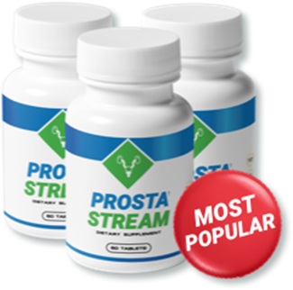 ProstaStream Reviews 2