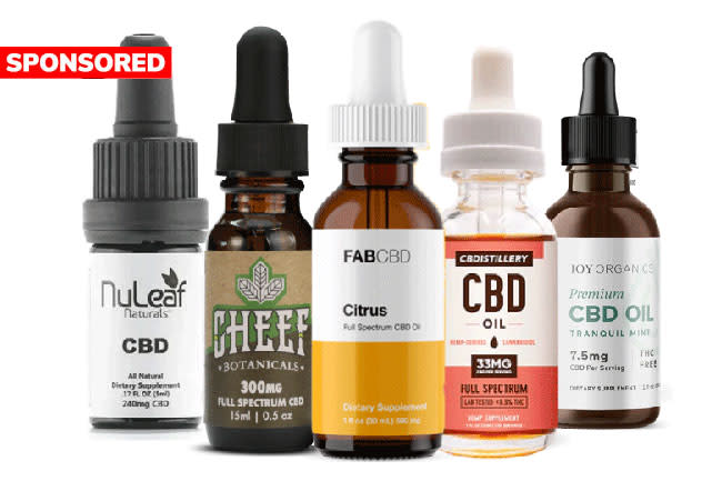 Cbd Stores Near Me