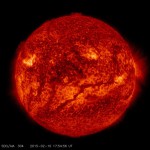 prominences_4-150x150.jpg