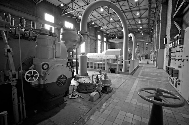Valmont-Station-Generator-Hall.jpg