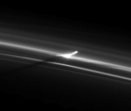 cassini_fring_punch_zoom.jpg