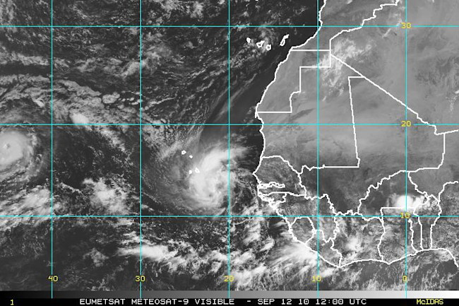 Possible-TS-Julia.jpg