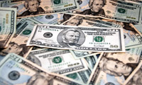 Dollarbills.jpg