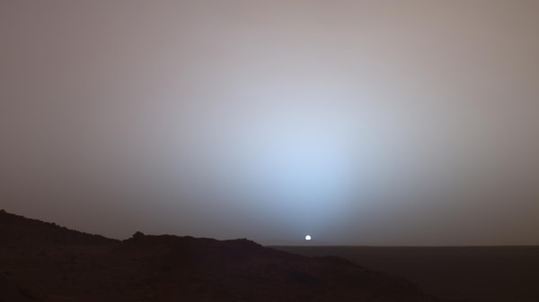 8-sunset.jpg