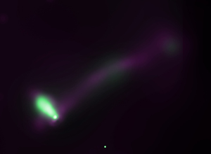 chandra_cometpulsar_zoom.jpg