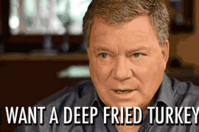 8158841748_2b8ba63f57_o.gif