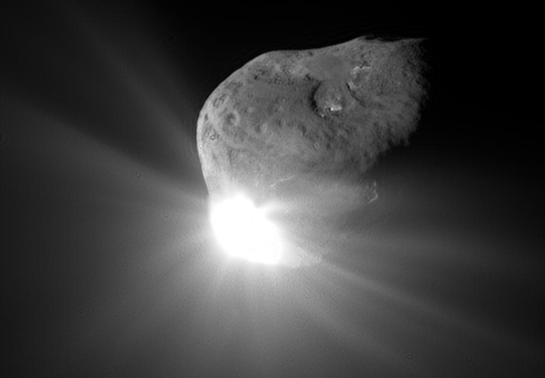 deepimpact_tempel1.jpg
