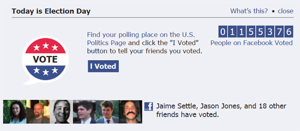 Facebook_voting.jpg