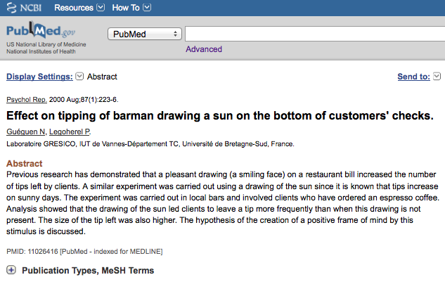 sun_drawing_tips.png