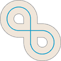 bog_ans_strip2.gif
