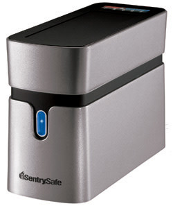sentrysafe.jpg