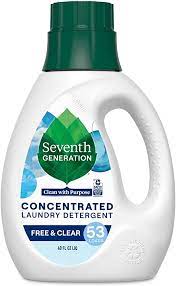 https://images.ctfassets.net/cnu0m8re1exe/2kkFdXk0OWuzF2MbYataYa/f23afe5b89ffabe2d090fb7df880240d/Seventh_Generation_Concentrated_Laundry_Detergent.jpg