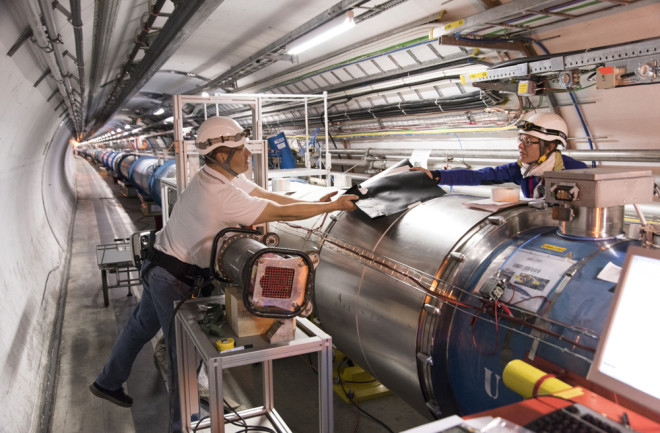 LHC-technicians.jpg