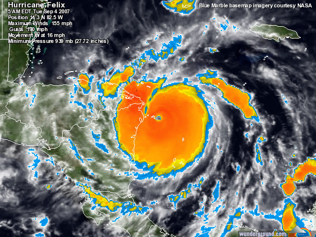 Felix%20Cat%205%20Landfall.jpg