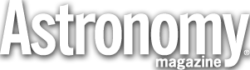astronomy-250x70.png
