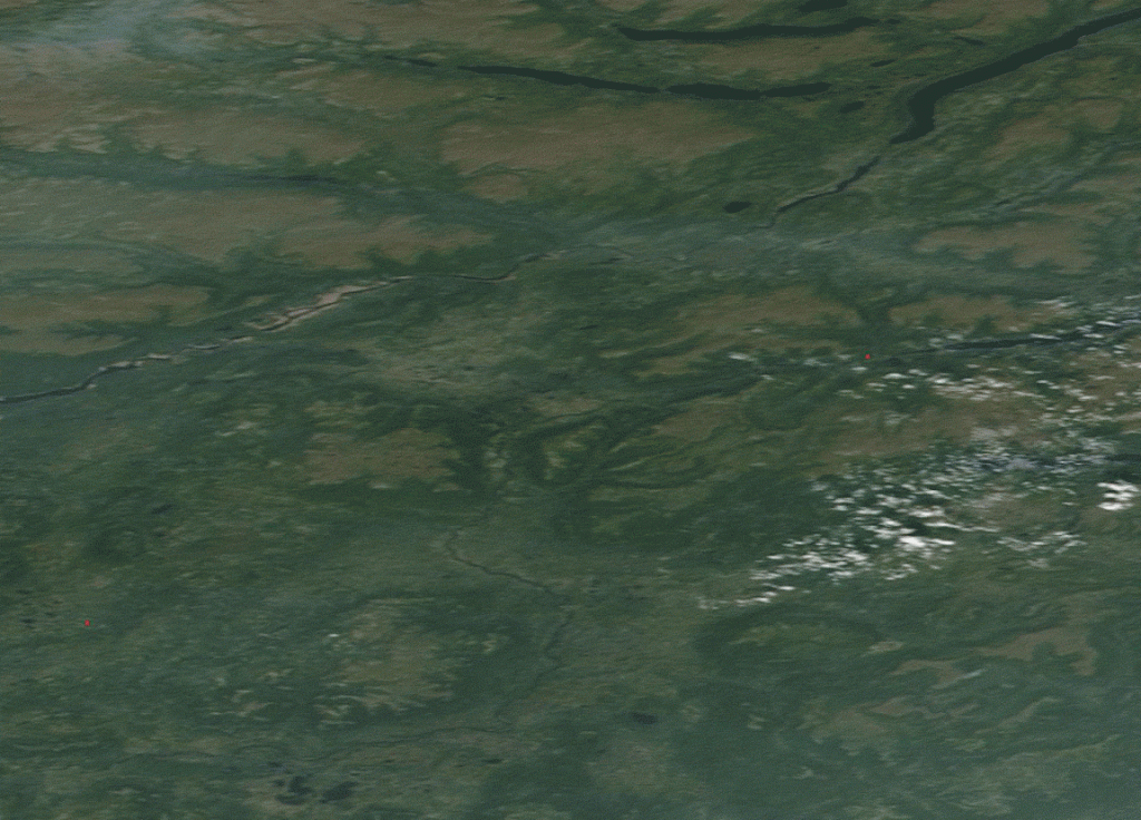 Siberian-Fires-Before-After2-1024x736.gif