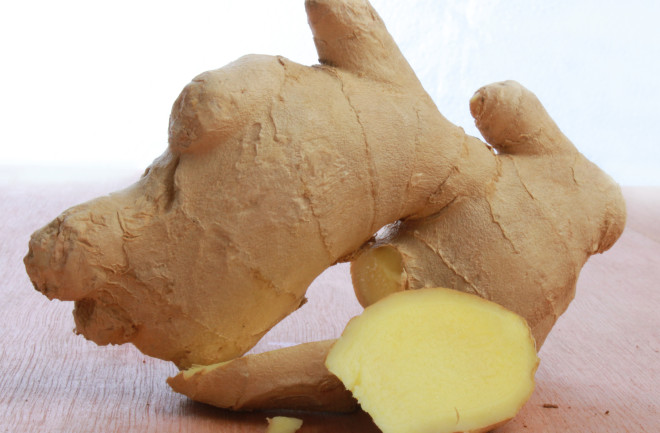 ginger-root.jpg