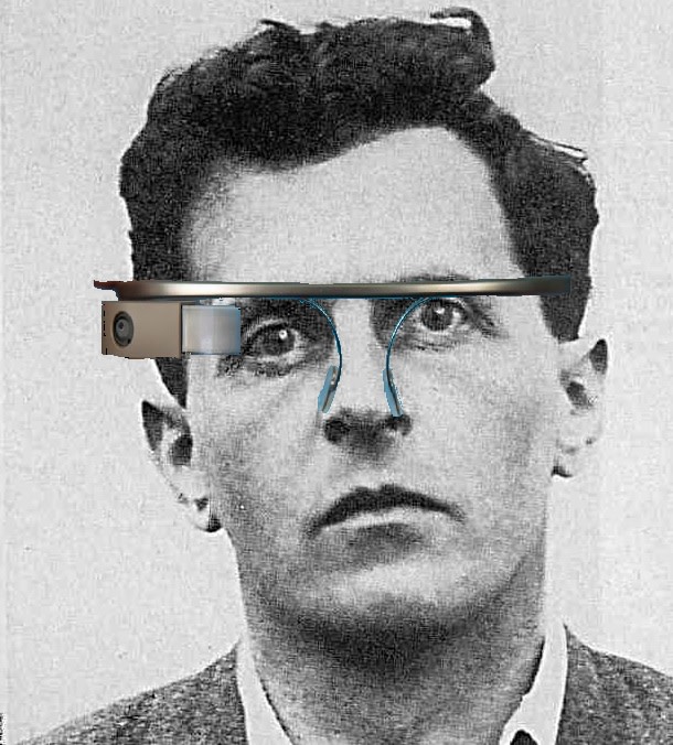 wittgenstein_glass.jpg