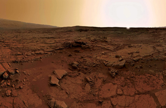 mars_Up_Close_Martian-Sunset-O-de-Goursac-Curiosity-2013-1.jpg