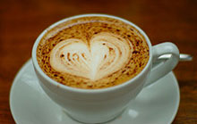 coffee-heart.jpg