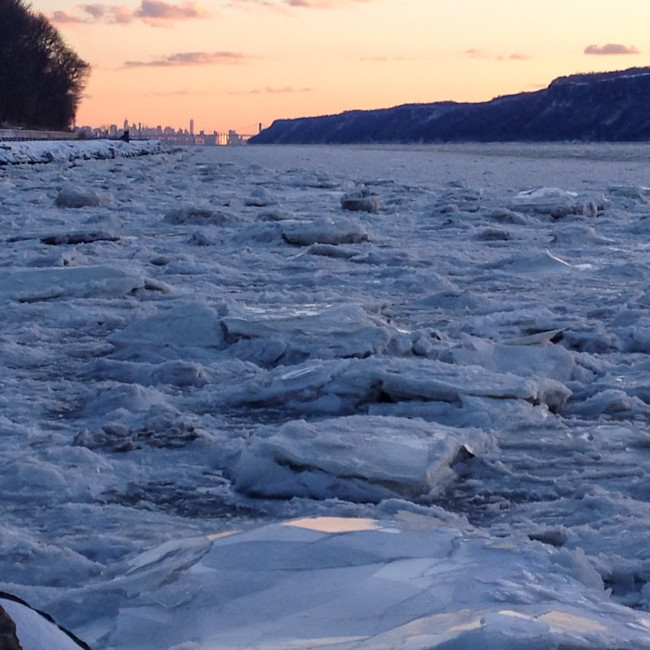 Hudson-Ice-Floes-1024x1024.jpg