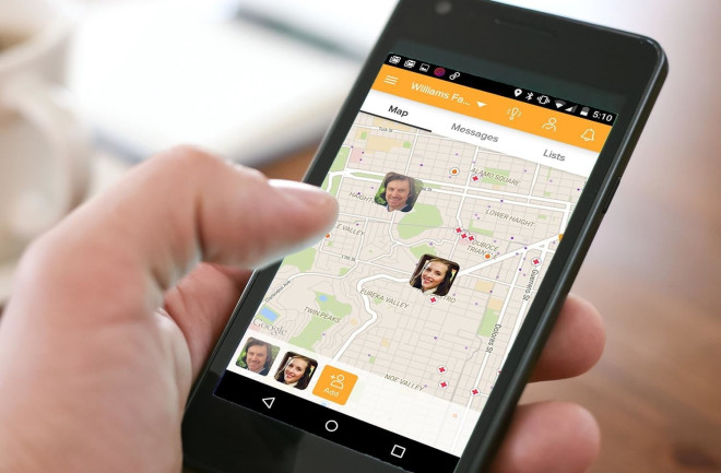 A Buyer’s Guide – How to Choose the Right Spy Apps for Spying on Phone