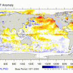 sst.daily_.anom_-150x150.gif