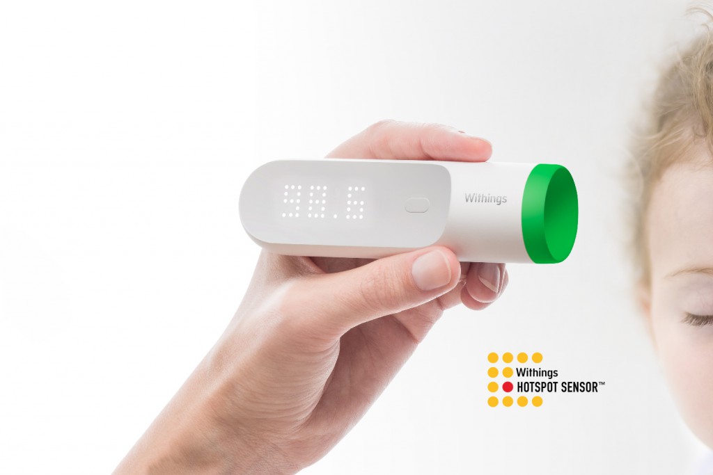 Withings-Thermo-Techno-F°-1024x683.jpg