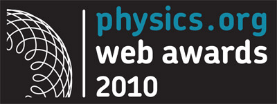 logo_web400.jpg
