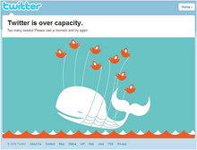 failwhale220.jpg