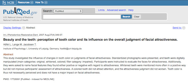 beauty_white_teeth.jpg