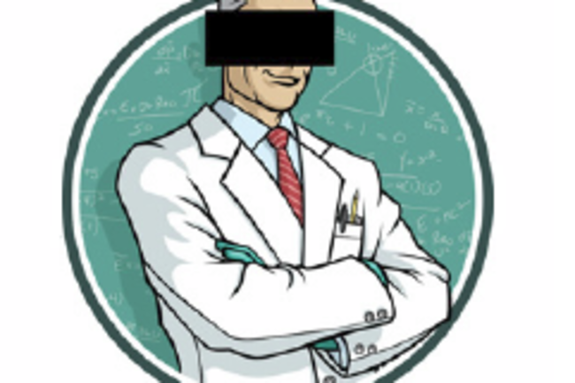 science_blog.png