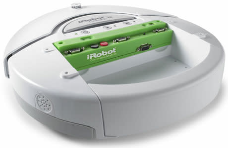 iRobotCreate.jpg