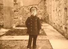 Romanov-prince.jpg